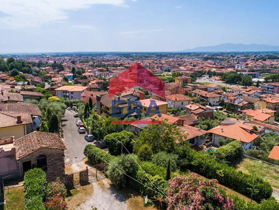 Immagine 49 di Rustico / casale in vendita  in Via Giuseppe Ungaretti 272/274 a Monsummano Terme