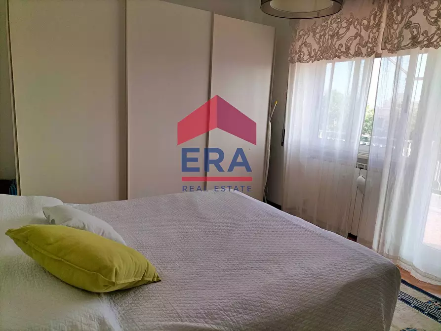 Immagine 10 di Attico in vendita  in Via Ottavio 3 a Roma