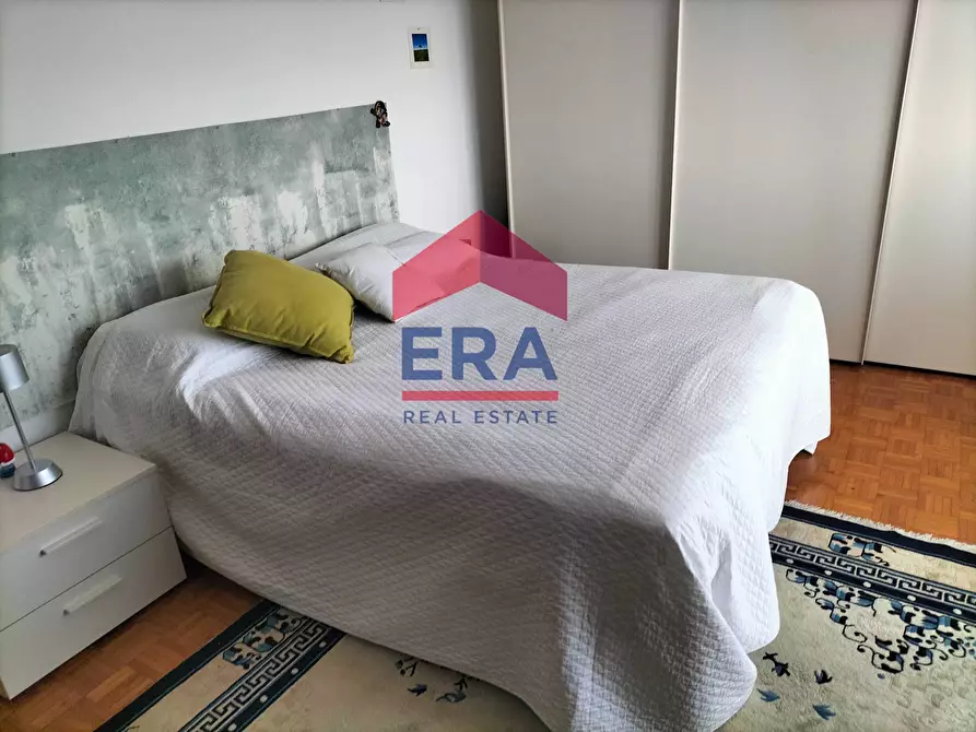 Immagine 9 di Attico in vendita  in Via Ottavio 3 a Roma