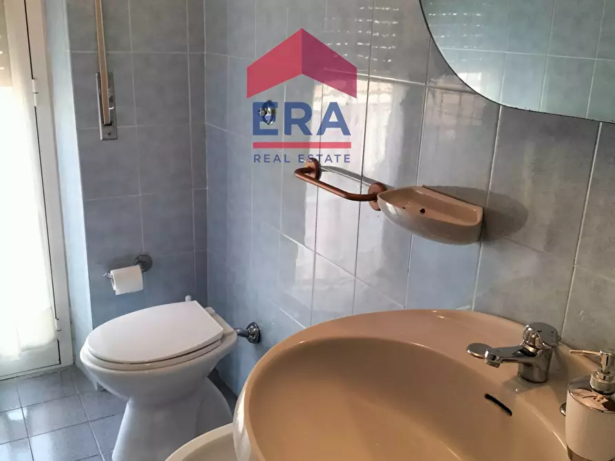 Immagine 17 di Attico in vendita  in Via Ottavio 3 a Roma