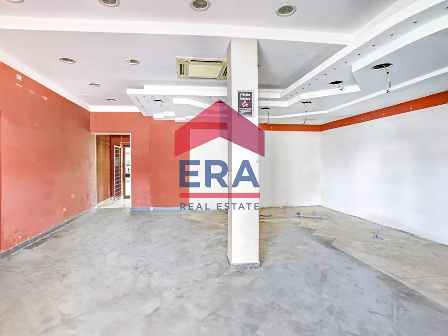 Immagine 30 di Rustico / casale in vendita  in Via dei Castelli Romani 110 a Pomezia