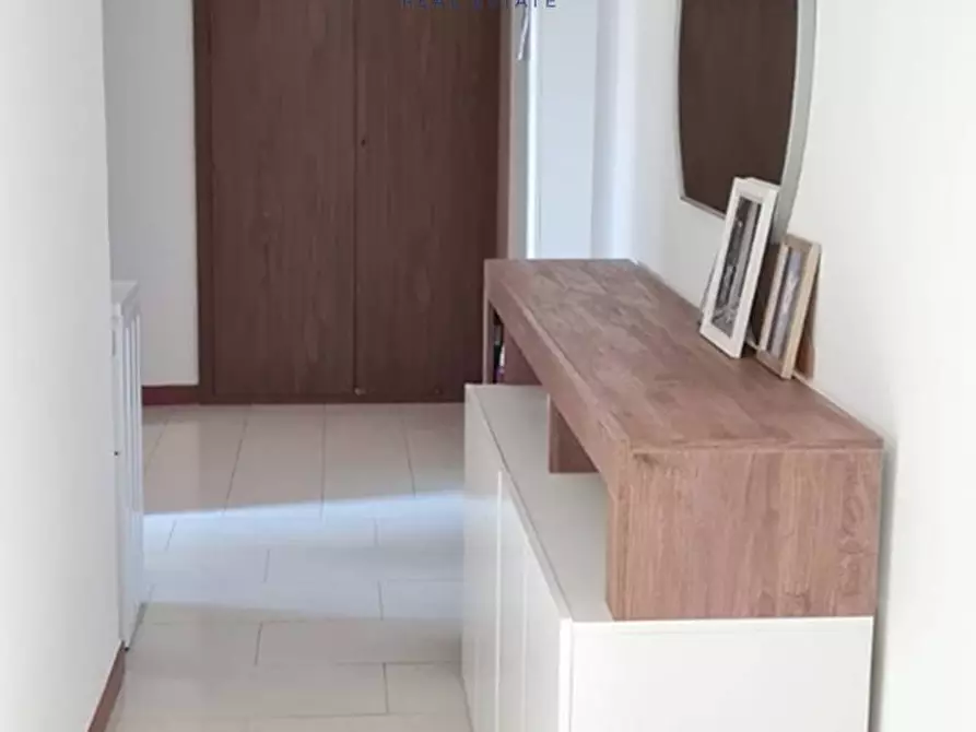 Immagine 3 di Appartamento in vendita  in Via Maestri Campionesi a Milano