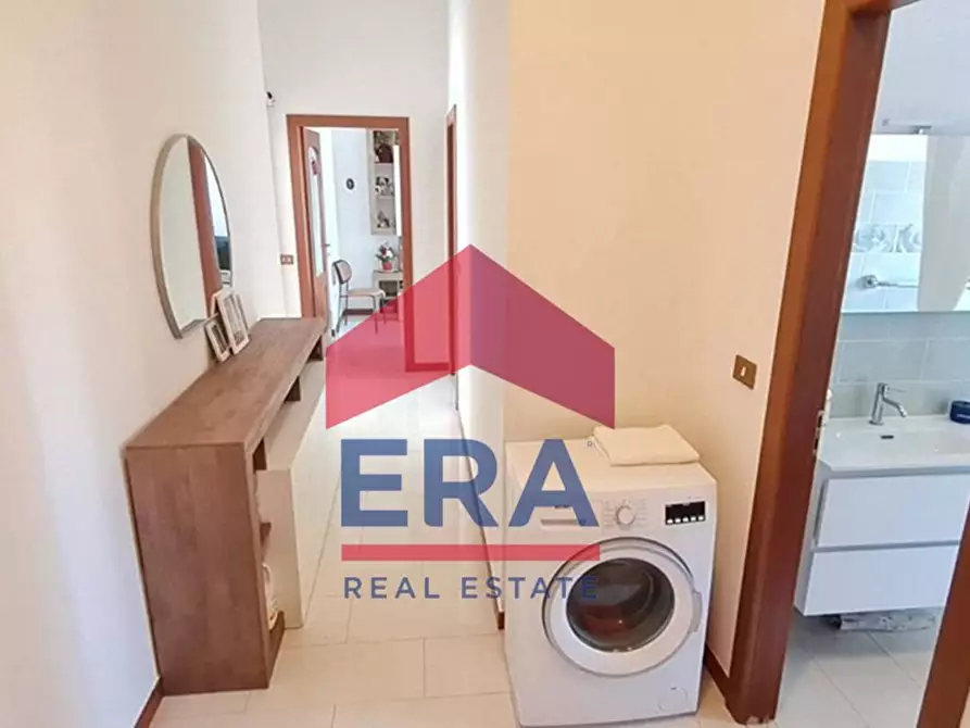 Immagine 4 di Appartamento in vendita  in Via Maestri Campionesi a Milano