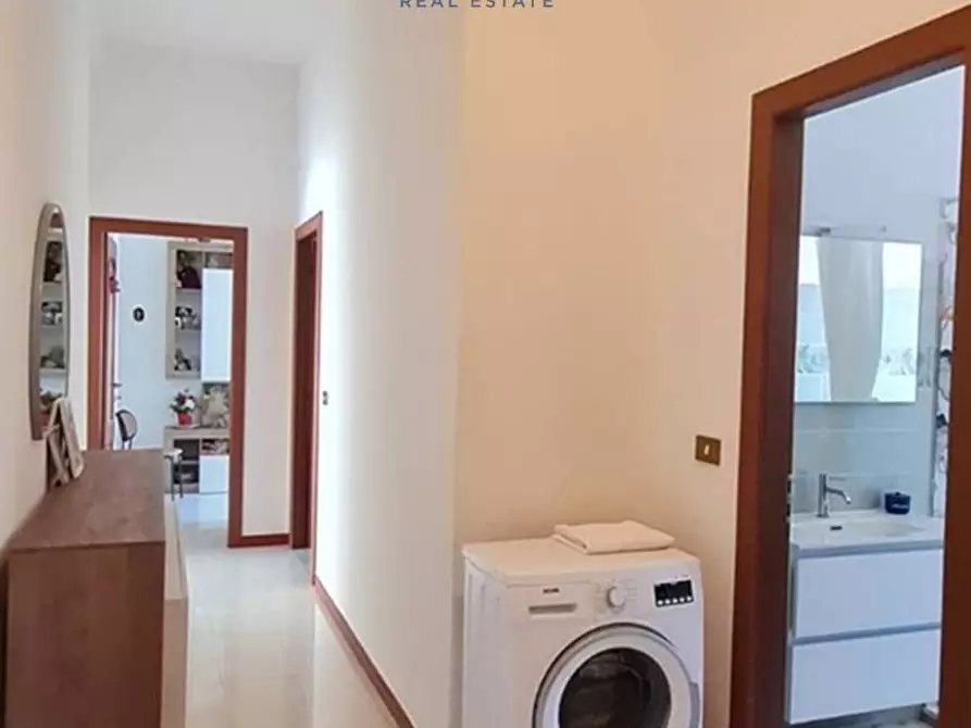 Immagine 5 di Appartamento in vendita  in Via Maestri Campionesi a Milano