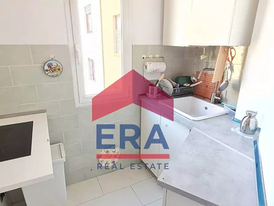 Immagine 7 di Appartamento in vendita  in Via Maestri Campionesi a Milano