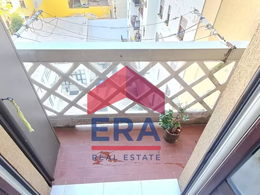 Immagine 9 di Appartamento in vendita  in Via Maestri Campionesi a Milano