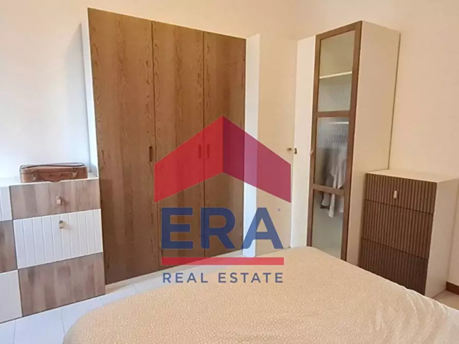 Immagine 10 di Appartamento in vendita  in Via Maestri Campionesi a Milano