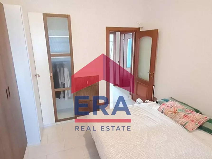 Immagine 11 di Appartamento in vendita  in Via Maestri Campionesi a Milano