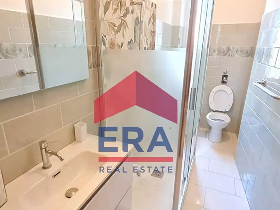 Immagine 12 di Appartamento in vendita  in Via Maestri Campionesi a Milano