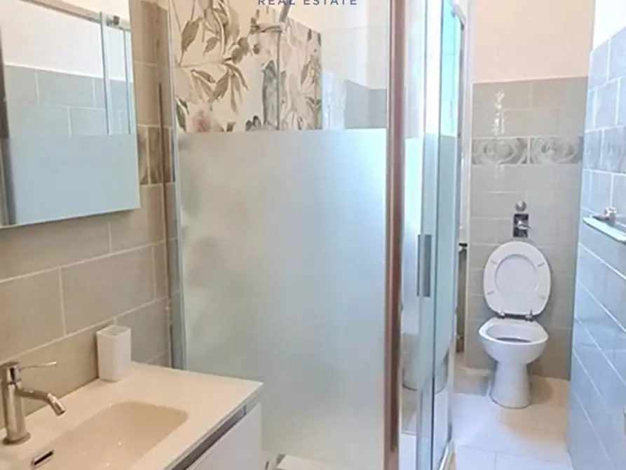 Immagine 13 di Appartamento in vendita  in Via Maestri Campionesi a Milano