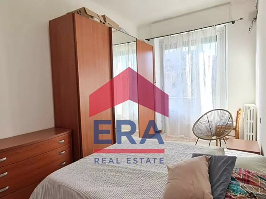 Immagine 14 di Appartamento in vendita  in Via Maestri Campionesi a Milano