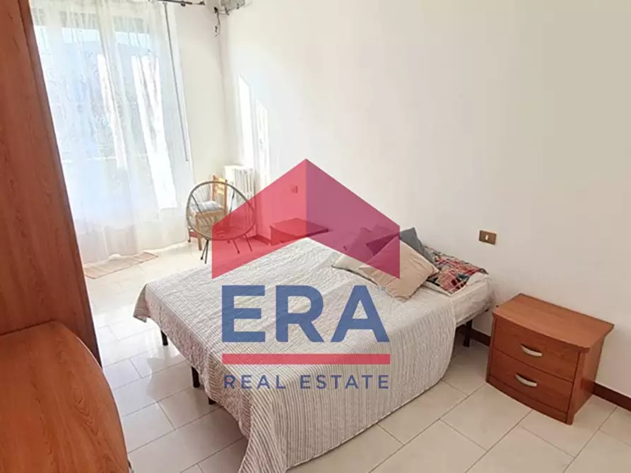 Immagine 15 di Appartamento in vendita  in Via Maestri Campionesi a Milano