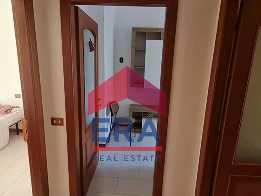 Immagine 16 di Appartamento in vendita  in Via Maestri Campionesi a Milano