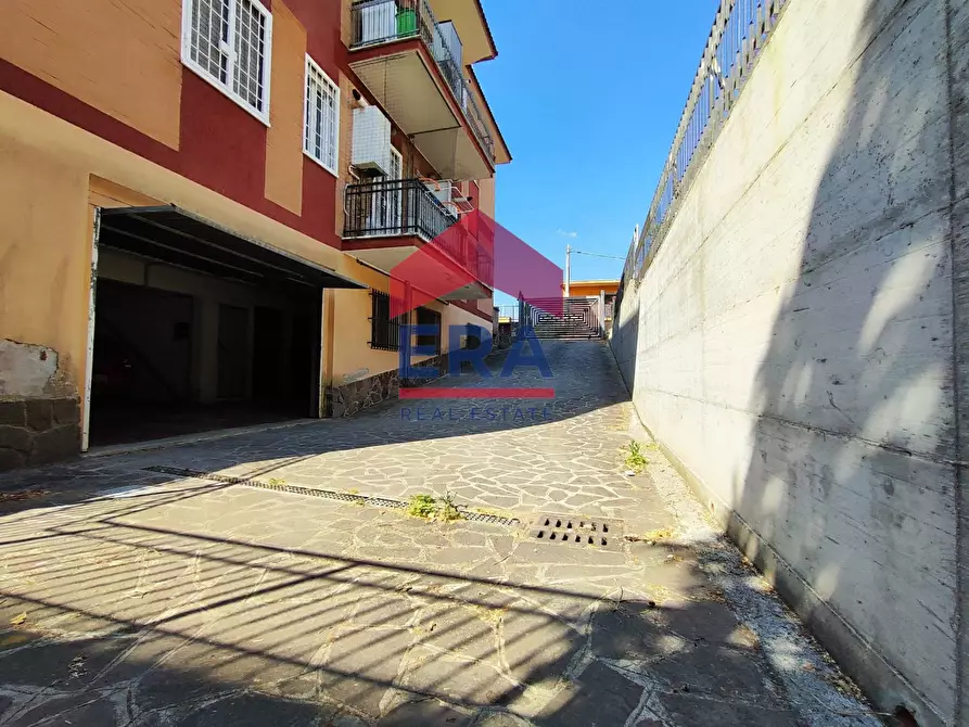 Immagine 3 di Appartamento in vendita  in Via Gabriele Malagrida 15 a Roma