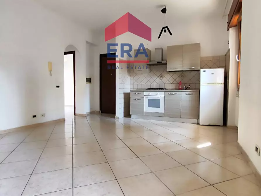 Immagine 7 di Appartamento in vendita  in Via Gabriele Malagrida 15 a Roma