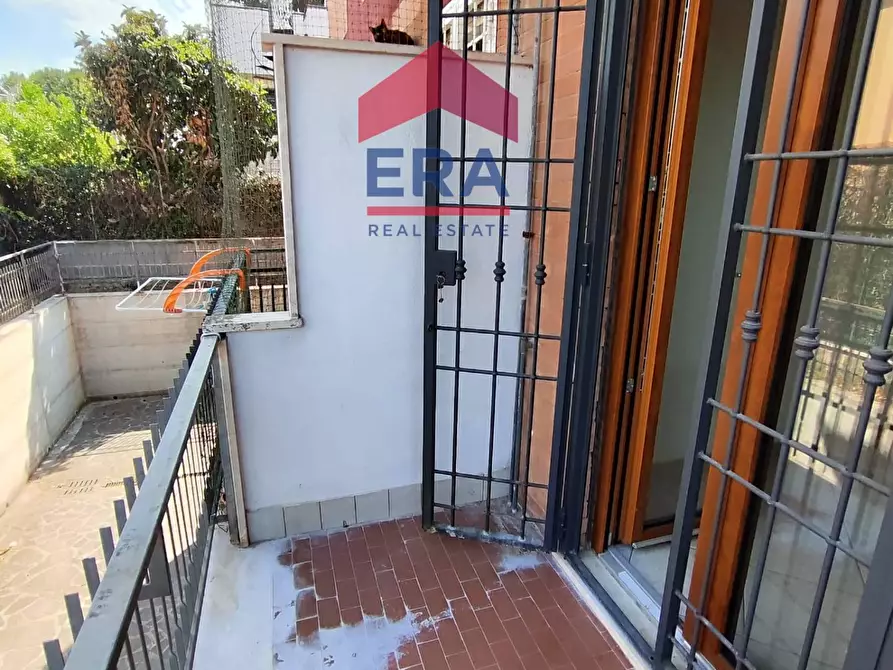 Immagine 12 di Appartamento in vendita  in Via Gabriele Malagrida 15 a Roma