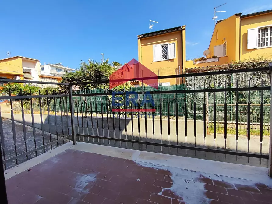 Immagine 13 di Appartamento in vendita  in Via Gabriele Malagrida 15 a Roma