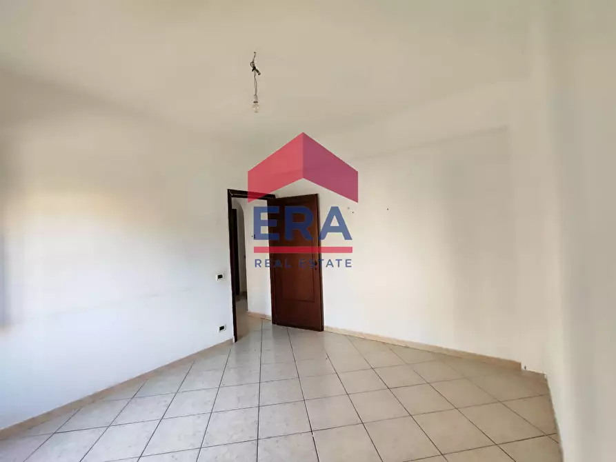 Immagine 15 di Appartamento in vendita  in Via Gabriele Malagrida 15 a Roma