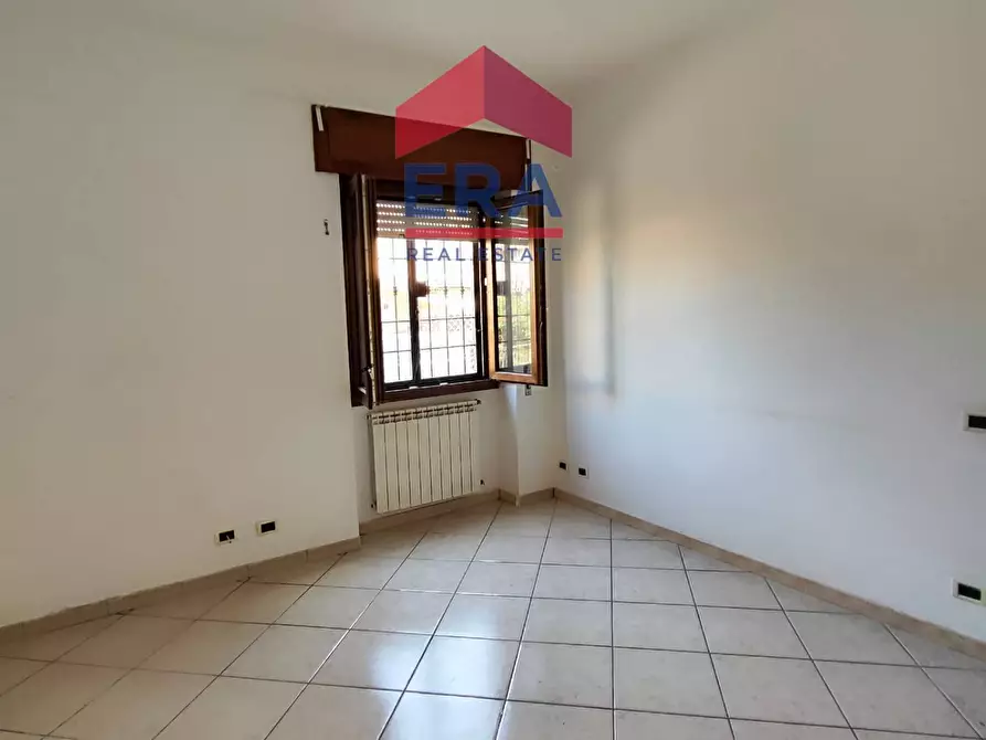 Immagine 19 di Appartamento in vendita  in Via Gabriele Malagrida 15 a Roma