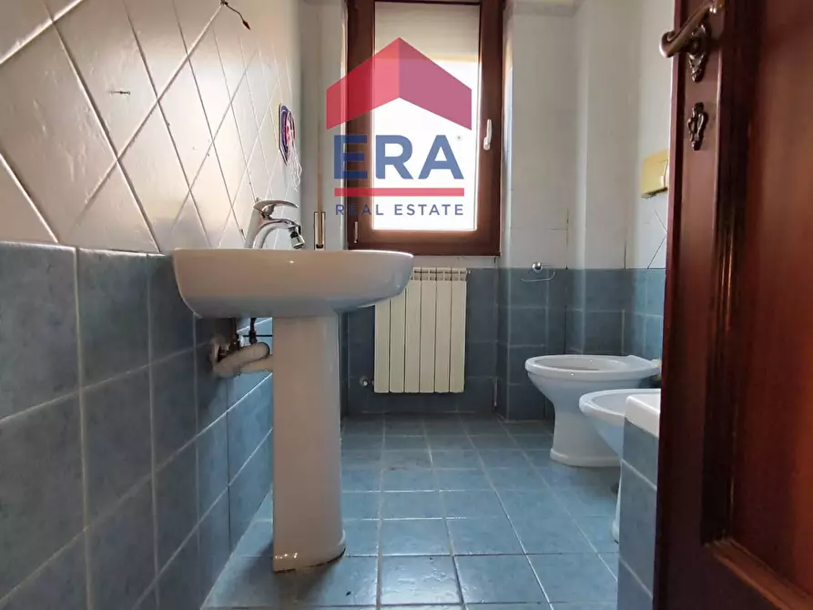 Immagine 21 di Appartamento in vendita  in Via Gabriele Malagrida 15 a Roma