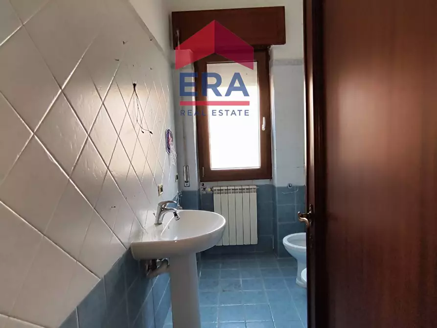 Immagine 22 di Appartamento in vendita  in Via Gabriele Malagrida 15 a Roma