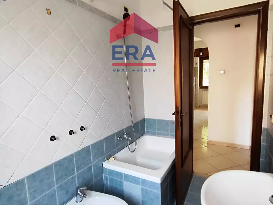 Immagine 23 di Appartamento in vendita  in Via Gabriele Malagrida 15 a Roma