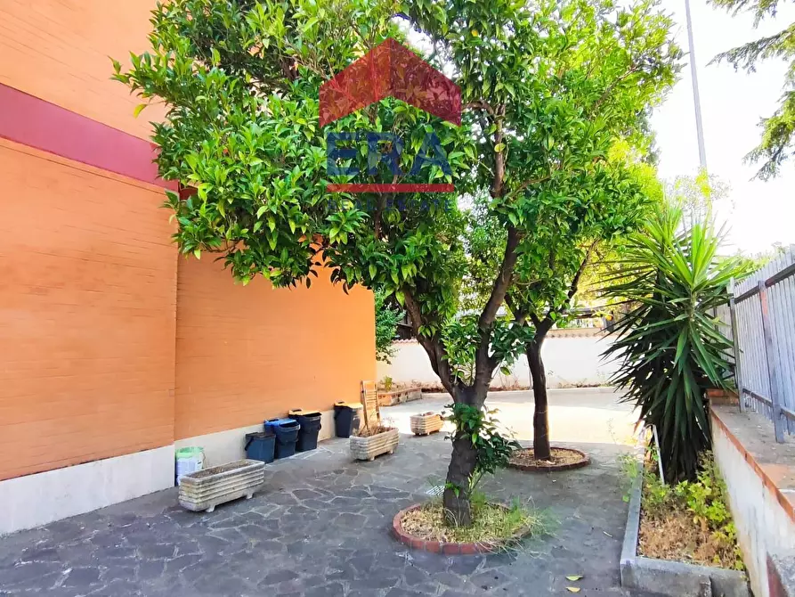 Immagine 30 di Appartamento in vendita  in Via Gabriele Malagrida 15 a Roma