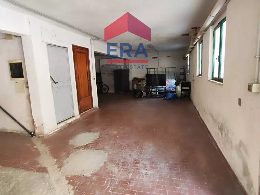 Immagine 33 di Appartamento in vendita  in Via Gabriele Malagrida 15 a Roma