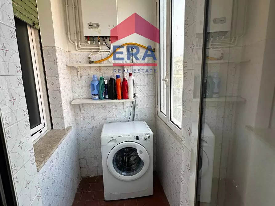 Immagine 15 di Appartamento in vendita  in Via  Campobasso 1 a Ardea