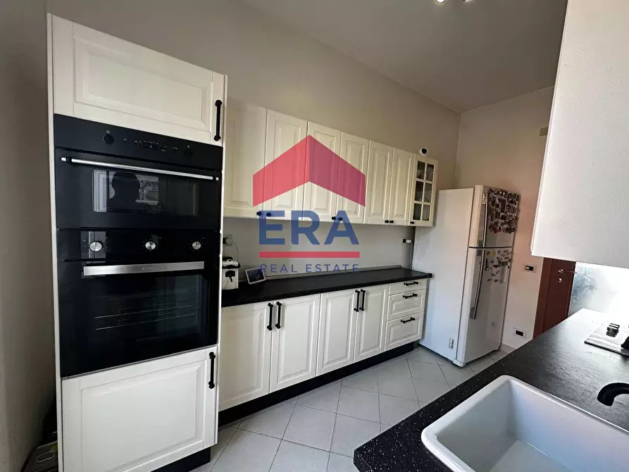 Immagine 12 di Appartamento in vendita  in Via  Campobasso 1 a Ardea