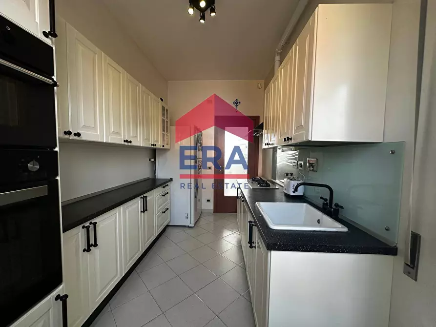 Immagine 13 di Appartamento in vendita  in Via  Campobasso 1 a Ardea