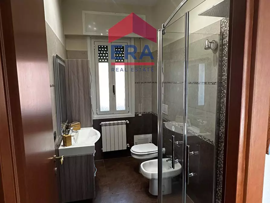 Immagine 16 di Appartamento in vendita  in Via  Campobasso 1 a Ardea