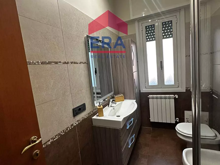 Immagine 17 di Appartamento in vendita  in Via  Campobasso 1 a Ardea