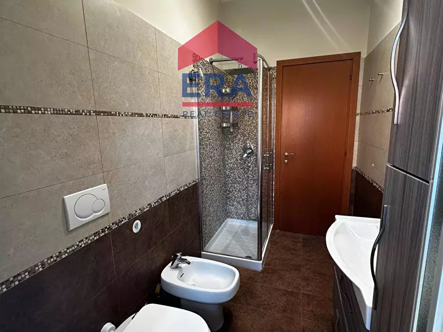 Immagine 18 di Appartamento in vendita  in Via  Campobasso 1 a Ardea