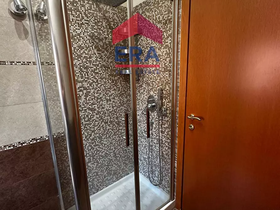 Immagine 20 di Appartamento in vendita  in Via  Campobasso 1 a Ardea