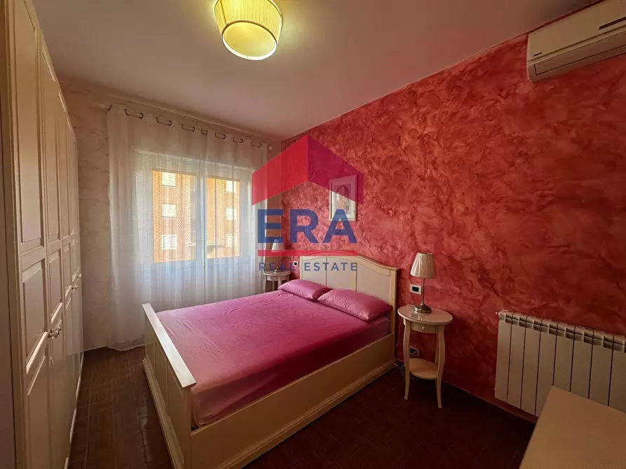 Immagine 23 di Appartamento in vendita  in Via  Campobasso 1 a Ardea