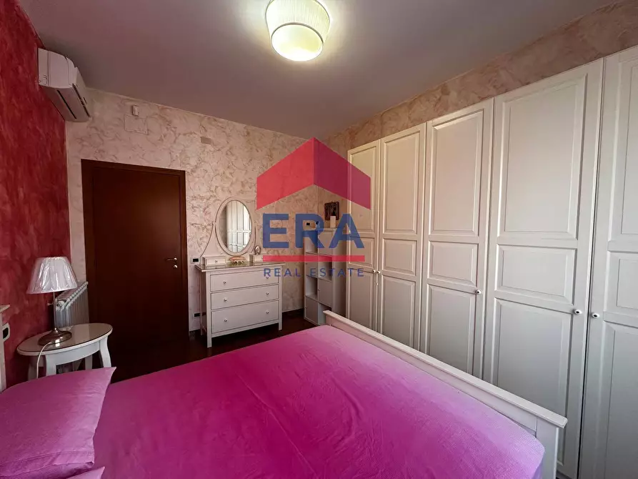 Immagine 24 di Appartamento in vendita  in Via  Campobasso 1 a Ardea