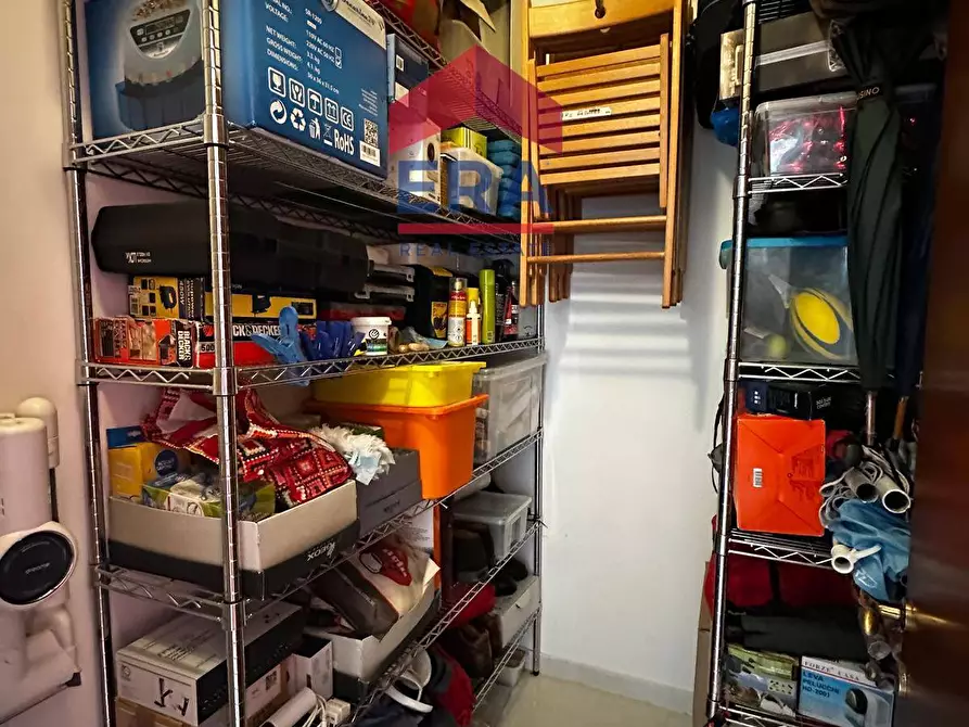 Immagine 26 di Appartamento in vendita  in Via  Campobasso 1 a Ardea