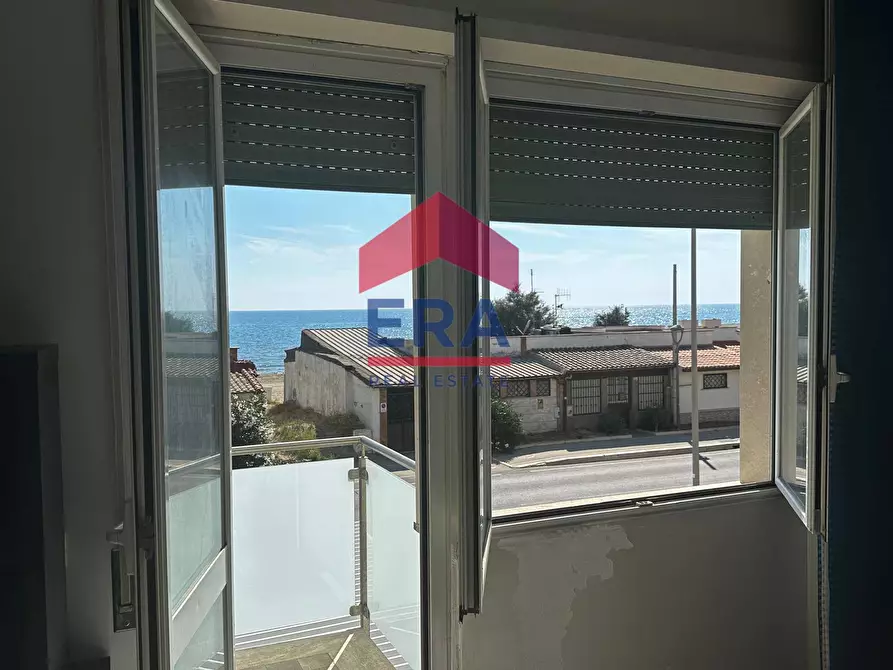 Immagine 29 di Appartamento in vendita  in Via  Campobasso 1 a Ardea