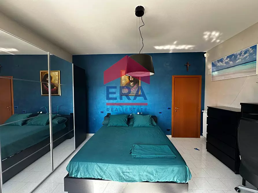 Immagine 30 di Appartamento in vendita  in Via  Campobasso 1 a Ardea