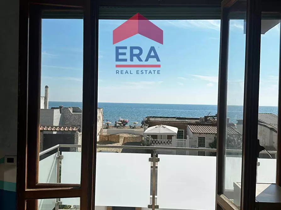 Immagine 34 di Appartamento in vendita  in Via  Campobasso 1 a Ardea