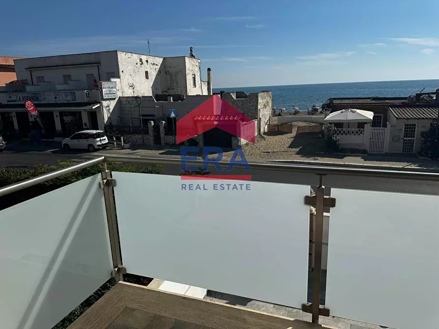 Immagine 37 di Appartamento in vendita  in Via  Campobasso 1 a Ardea