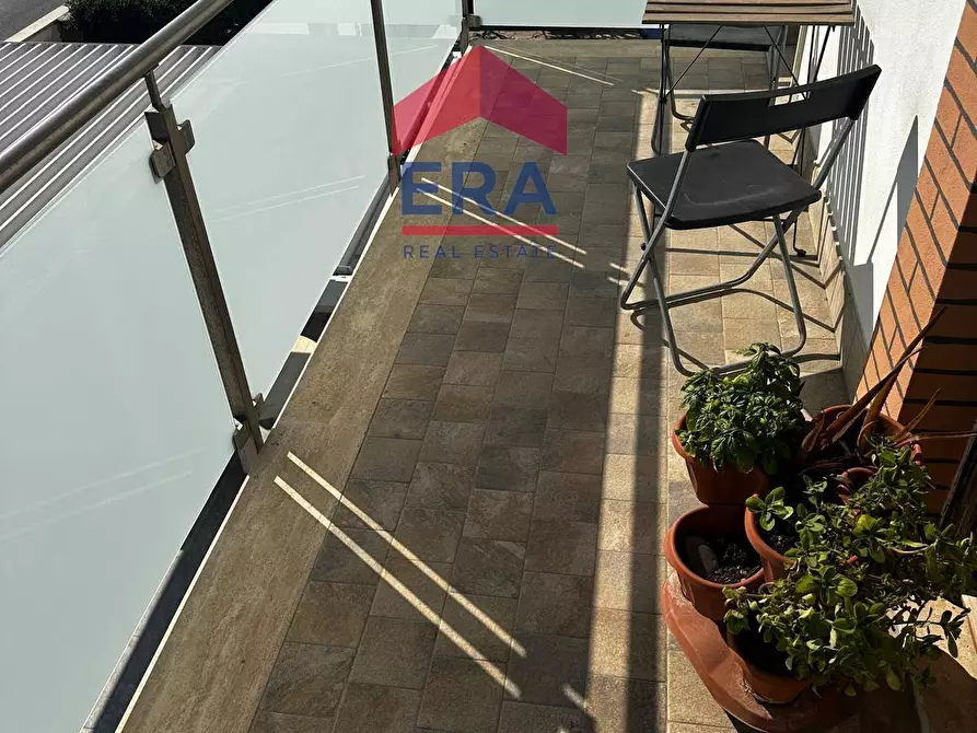 Immagine 38 di Appartamento in vendita  in Via  Campobasso 1 a Ardea