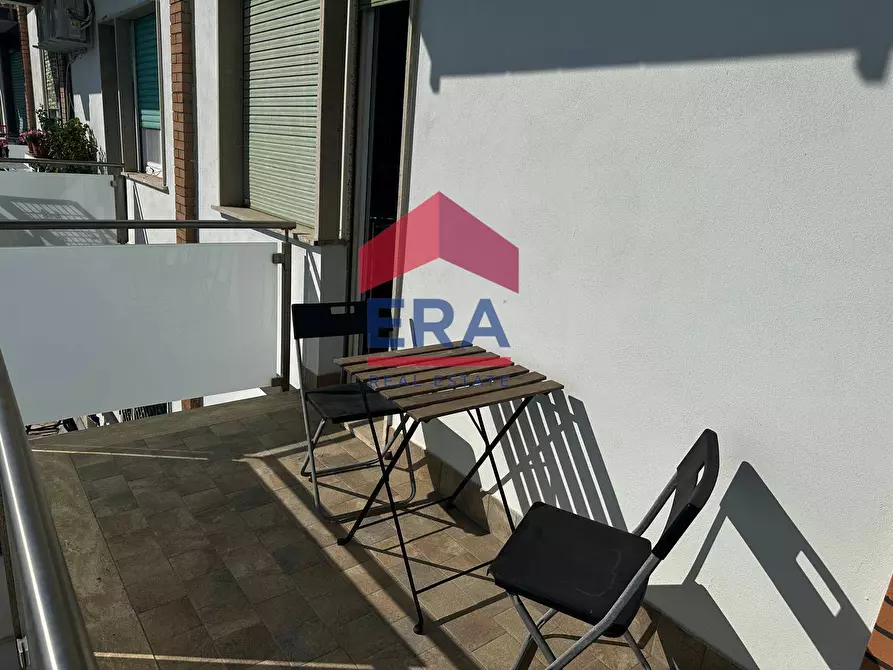 Immagine 39 di Appartamento in vendita  in Via  Campobasso 1 a Ardea