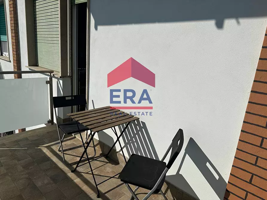 Immagine 40 di Appartamento in vendita  in Via  Campobasso 1 a Ardea