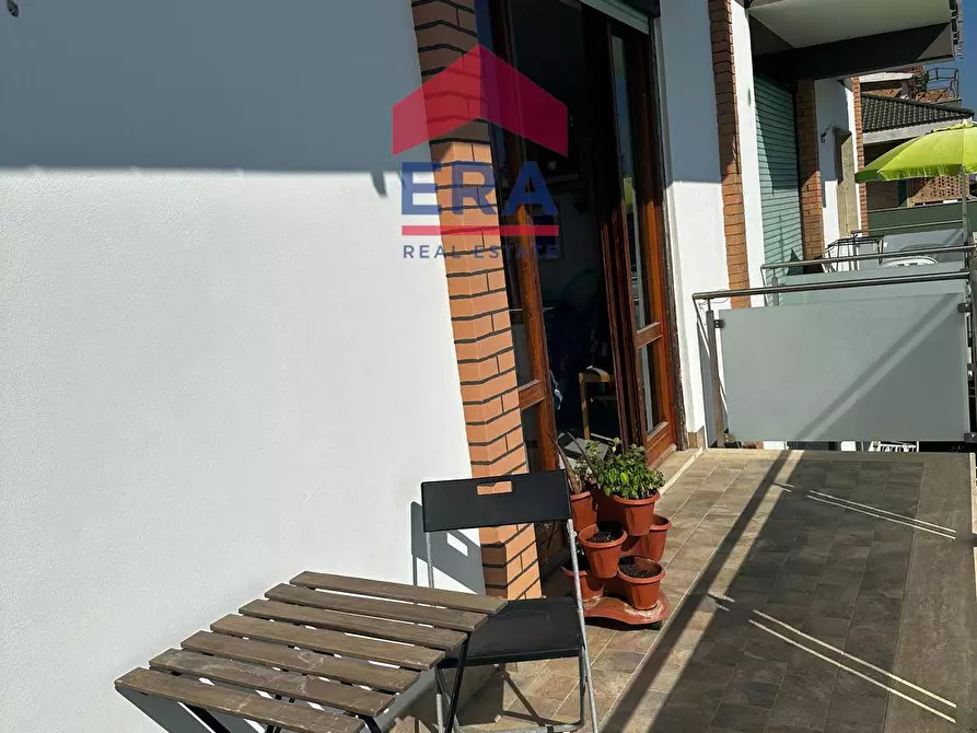 Immagine 41 di Appartamento in vendita  in Via  Campobasso 1 a Ardea