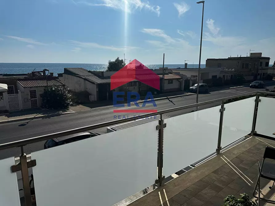 Immagine 42 di Appartamento in vendita  in Via  Campobasso 1 a Ardea