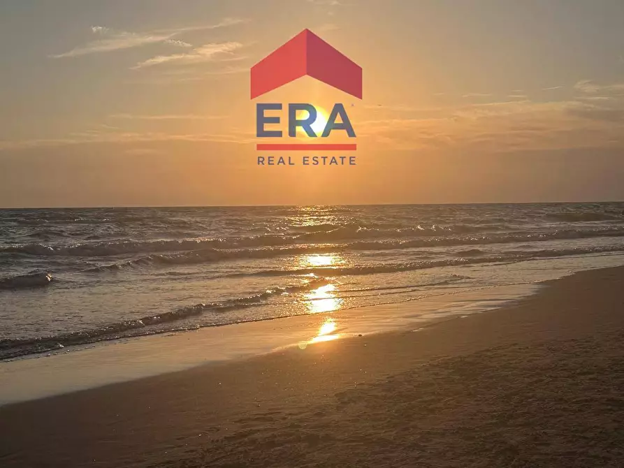 Immagine 46 di Appartamento in vendita  in Via  Campobasso 1 a Ardea