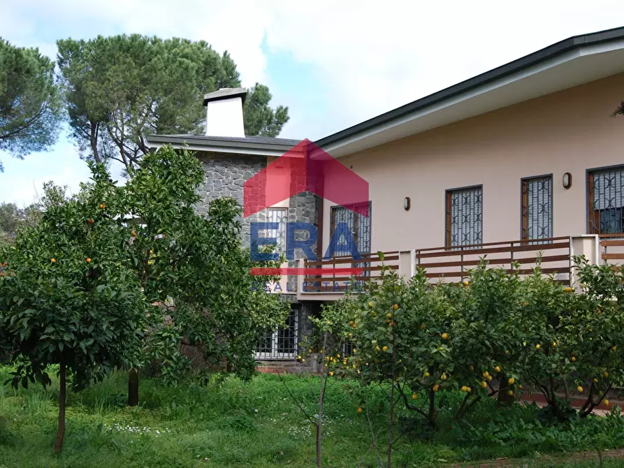 casa indipendente in vendita a Roma