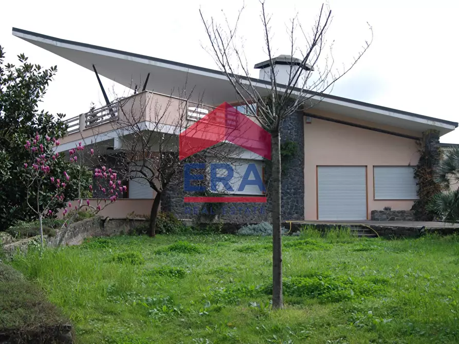 Immagine 14 di Villa in vendita  in Via Di Vallerano 112 a Roma